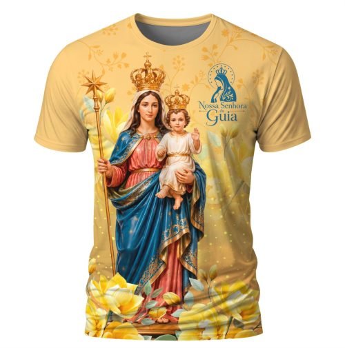 Arte religião 69